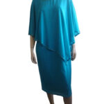 Layla Jones Dress