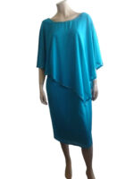 Layla Jones Dress