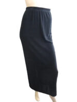 Peer Gynt Long Skirt - Image 3