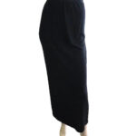Peer Gynt Long Skirt
