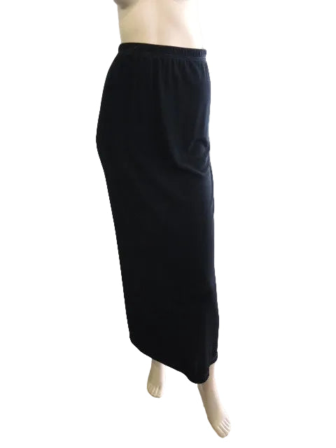 002-Copy Peer Gynt Long Skirt - Image 1