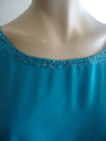 Layla Jones Dress - Image 2
