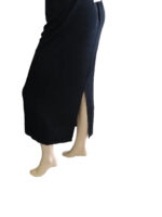 Peer Gynt Long Skirt - Image 4
