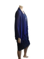 La Scala Dress - Image 4