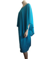 Layla Jones Dress - Image 3