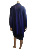 La Scala Dress - Image 5