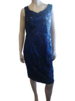 La Scala Dress - Image 2