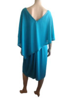 Layla Jones Dress - Image 4
