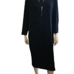 Peer Gynt Dress
