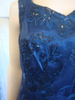 La Scala Dress - Image 3
