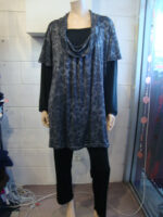 Shelz Top - Image 3