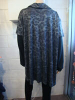Shelz Top - Image 2