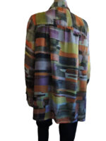 Party Girl Shirt - Image 3