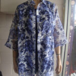 LS Collection jacket