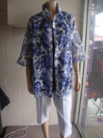 LS Collection jacket - Image 2