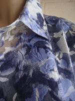 LS Collection jacket - Image 3