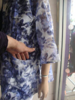 LS Collection jacket - Image 4
