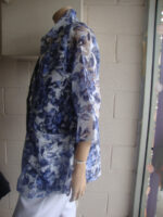 LS Collection jacket - Image 5