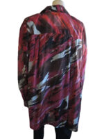 Party Girl Blouse - Image 2
