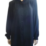 Party Girl Blouse