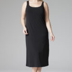 Swish dress
