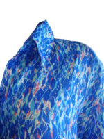 Plusss Cool Rayon Blouse - Image 2
