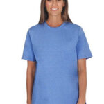 Sportswave Poly-Cotton T Shirt (Many Colours)