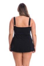 Capriosca Swim Dress - Image 2