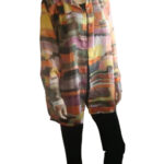 Party Girl Shirt