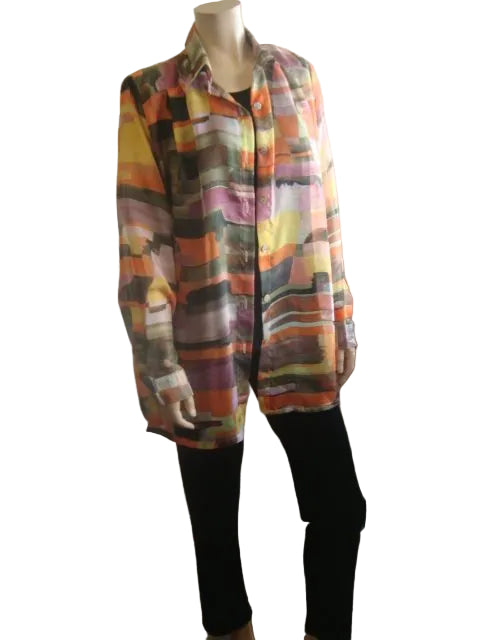 DSC02018-e1534313808258 Party Girl Shirt - Image 1