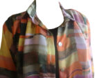 Party Girl Shirt - Image 4