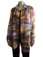 Party Girl Shirt - Image 5