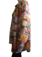 Party Girl Shirt - Image 6