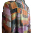Party Girl Shirt - Image 7