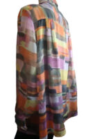 Party Girl Shirt - Image 8