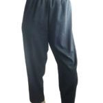 Party Girl Ponte Pants