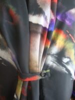 Shelz Chiffon jacket - Image 4