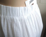 Jillian Breeze Pant (black or white) - Image 3