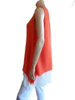Cordelia St Top - Image 4