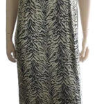 Peer Gynt Instinct Stretch Dress