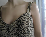 Peer Gynt Instinct Stretch Dress - Image 2