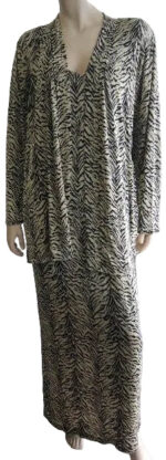 Peer Gynt Instinct Stretch Dress - Image 3