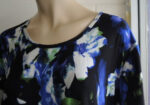 Shelz Stretch Swing Top - Image 2