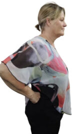 Formation Top - Image 2