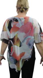 Formation Top - Image 3