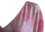 Escape Rayon Dress - Image 2