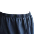 Crepe Skirt - Image 2