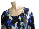 Shelz Stretch Swing Top - Image 4