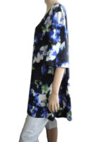 Shelz Stretch Swing Top - Image 5