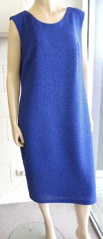 Layla Jones Dress & Jacket - Image 2